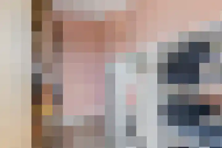 Roerdompstraat 2 Uitgeest thumbnail 20