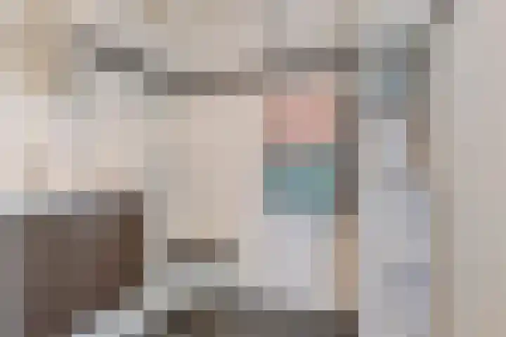 Roerdompstraat 2 Uitgeest thumbnail 21