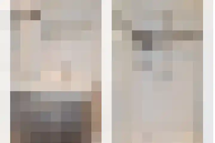 Roerdompstraat 2 Uitgeest thumbnail 22