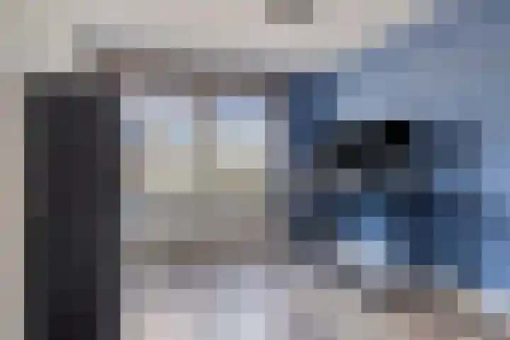 Roerdompstraat 2 Uitgeest thumbnail 23