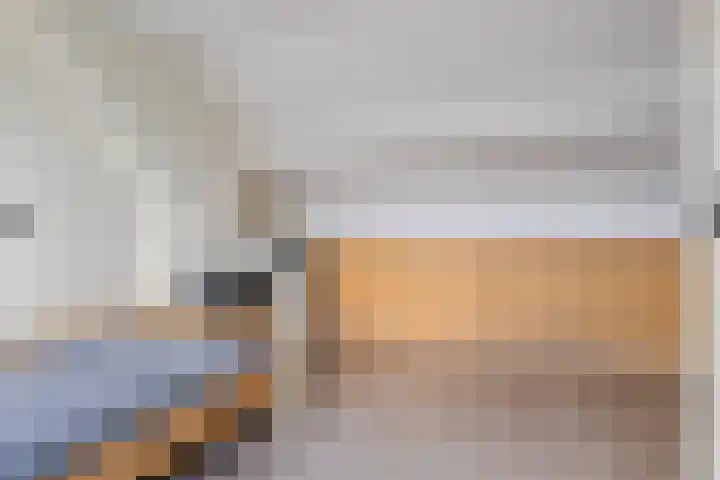 Roerdompstraat 2 Uitgeest thumbnail 26
