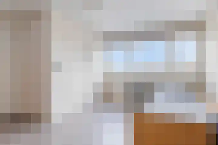 Roerdompstraat 2 Uitgeest thumbnail 27