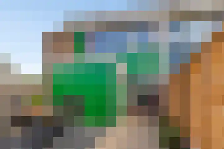 Roerdompstraat 2 Uitgeest thumbnail 29