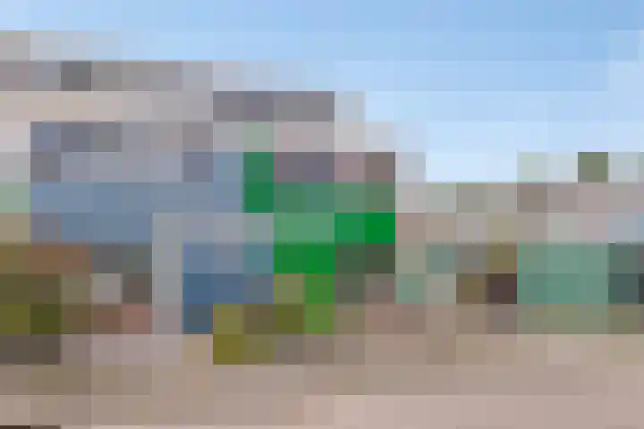 Roerdompstraat 2 Uitgeest thumbnail 30