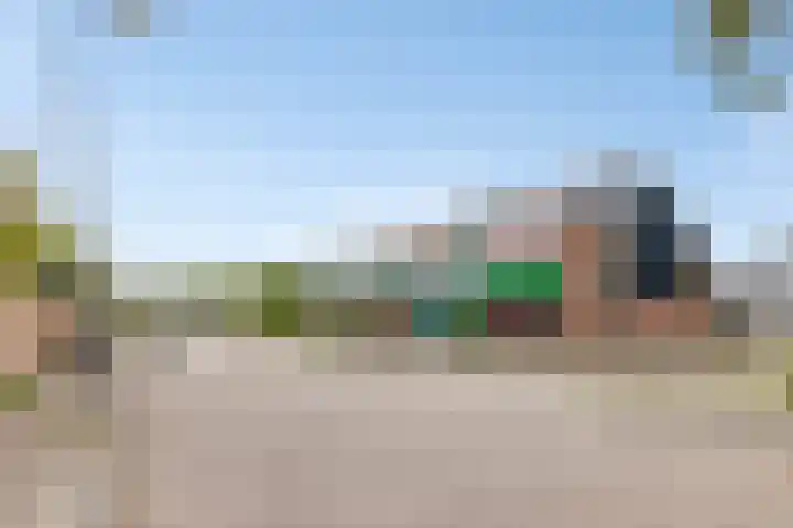 Roerdompstraat 2 Uitgeest thumbnail 31