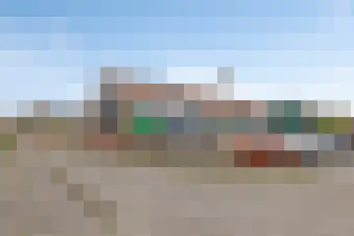 Roerdompstraat 2 Uitgeest thumbnail 32