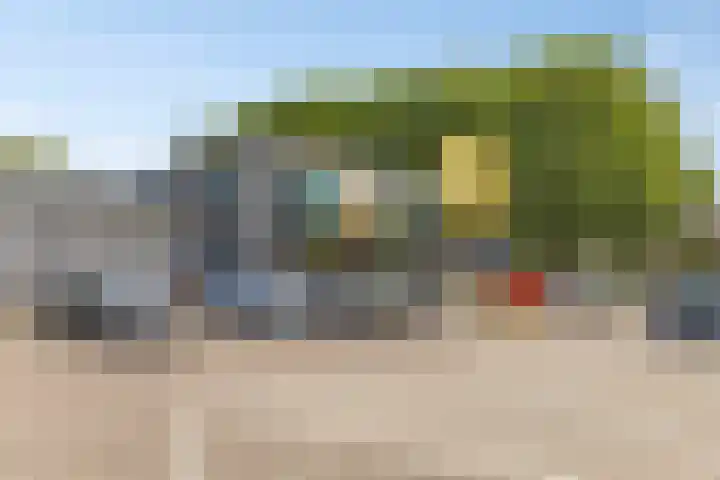 Roerdompstraat 2 Uitgeest thumbnail 35