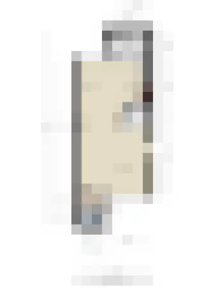Roerdompstraat 2 Uitgeest thumbnail 37