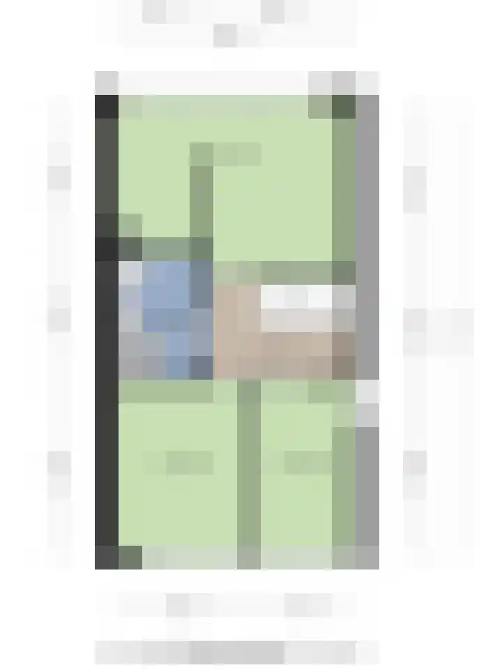 Roerdompstraat 2 Uitgeest thumbnail 39
