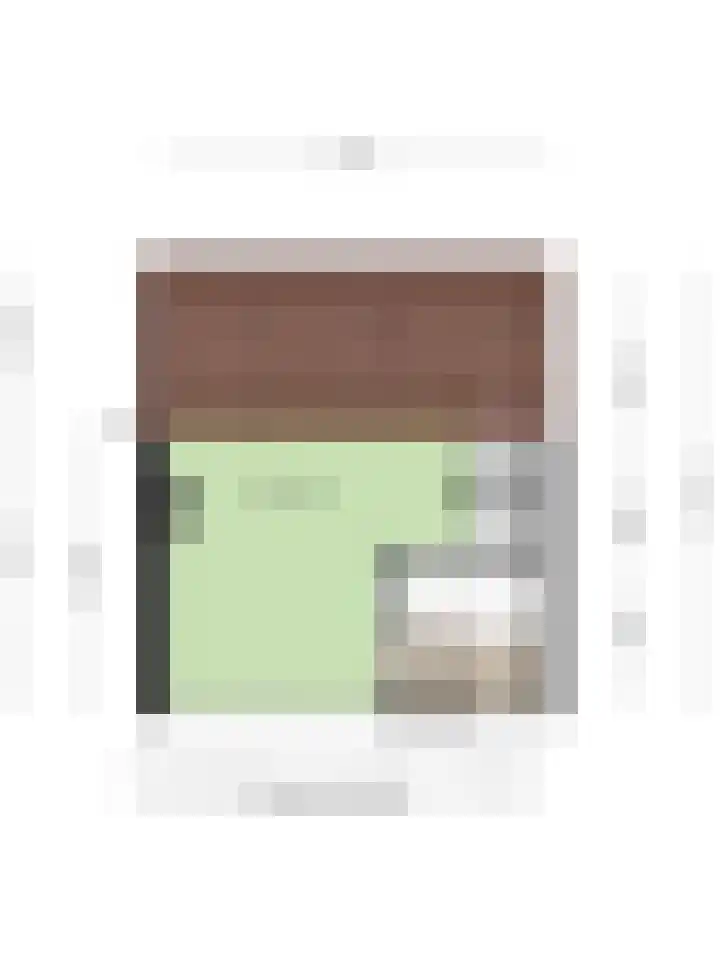 Roerdompstraat 2 Uitgeest thumbnail 40