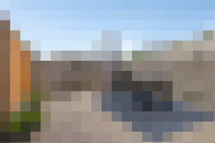 Roerdompstraat 2 Uitgeest thumbnail 5
