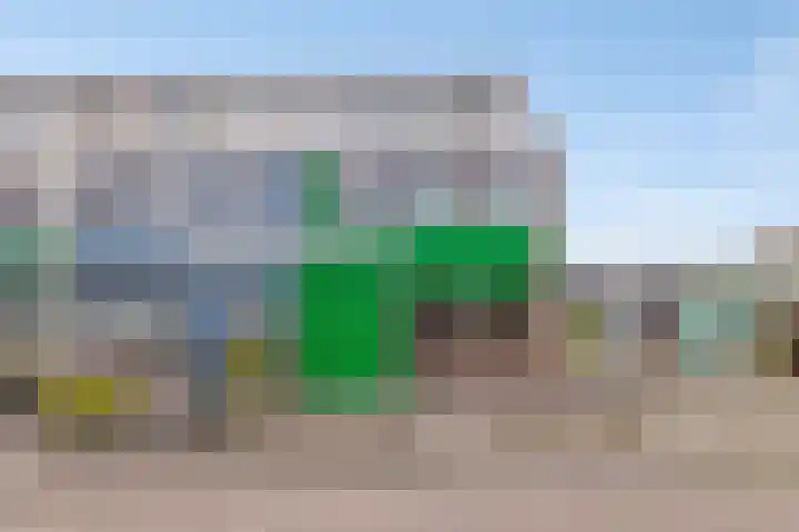 Roerdompstraat 2 Uitgeest thumbnail 6