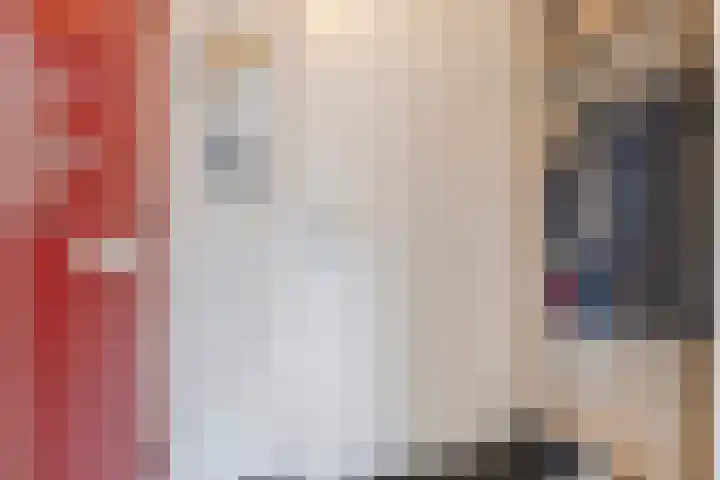 Roerdompstraat 2 Uitgeest thumbnail 7