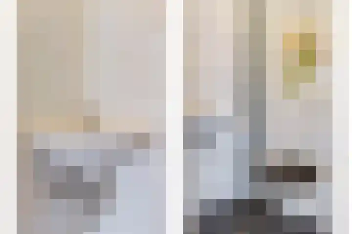 Roerdompstraat 2 Uitgeest thumbnail 8