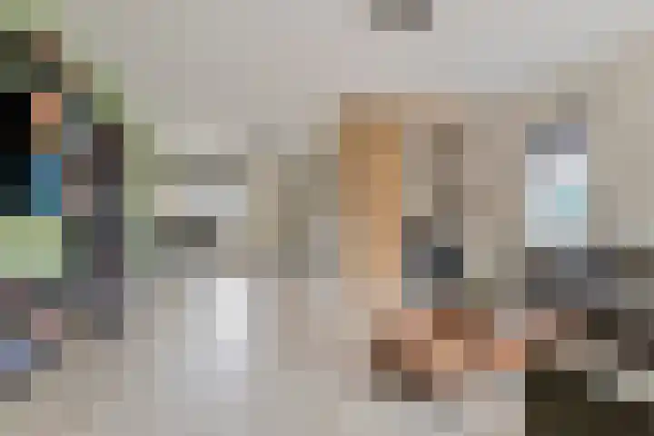 Roerdompstraat 2 Uitgeest thumbnail 9