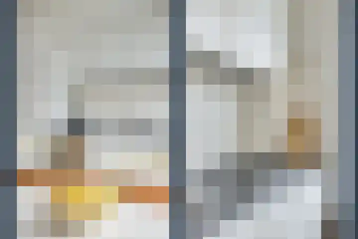Roerdompstraat 2 Utrecht thumbnail 12