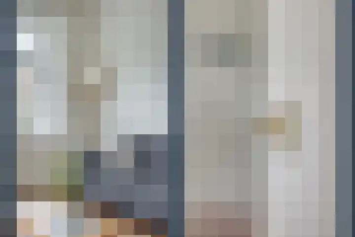 Roerdompstraat 2 Utrecht thumbnail 14