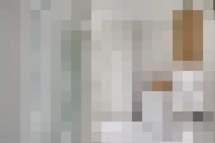 Roerdompstraat 2 Utrecht thumbnail 18