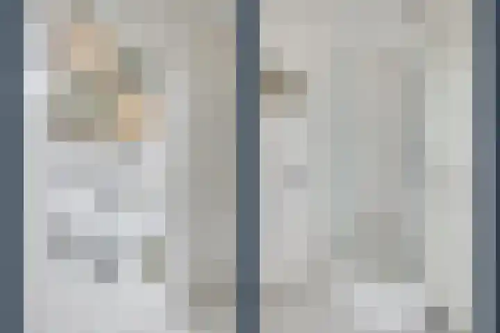 Roerdompstraat 2 Utrecht thumbnail 19