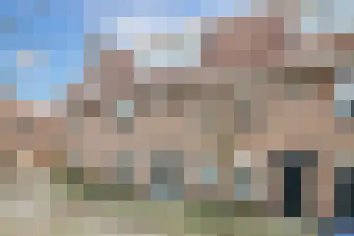 Roerdompstraat 2 Utrecht thumbnail 24