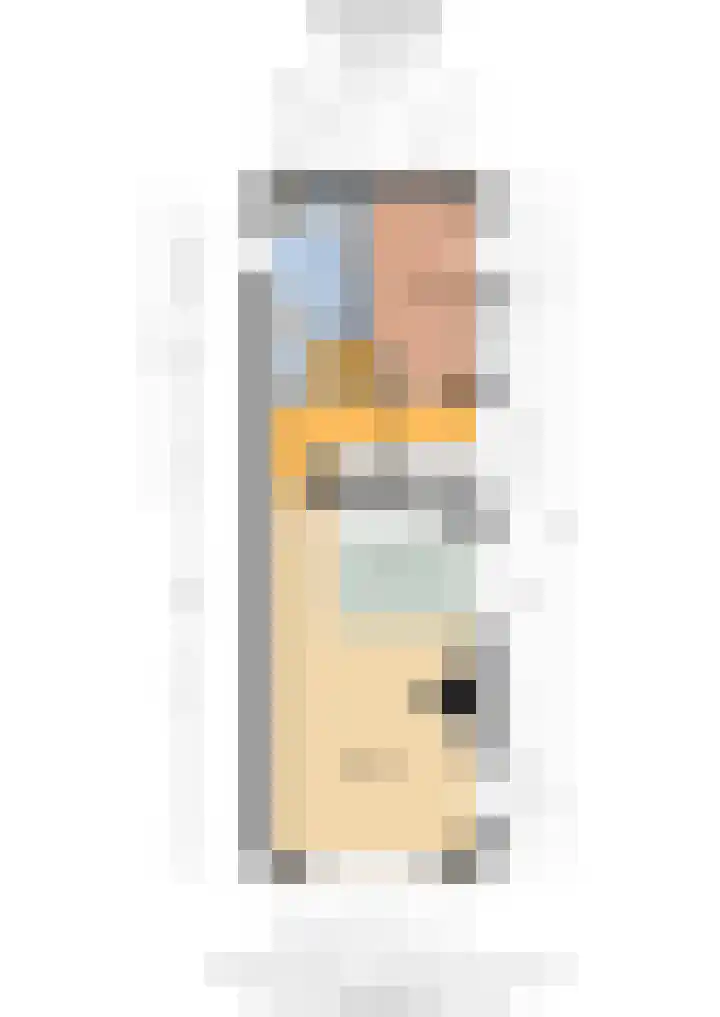 Roerdompstraat 2 Utrecht thumbnail 30