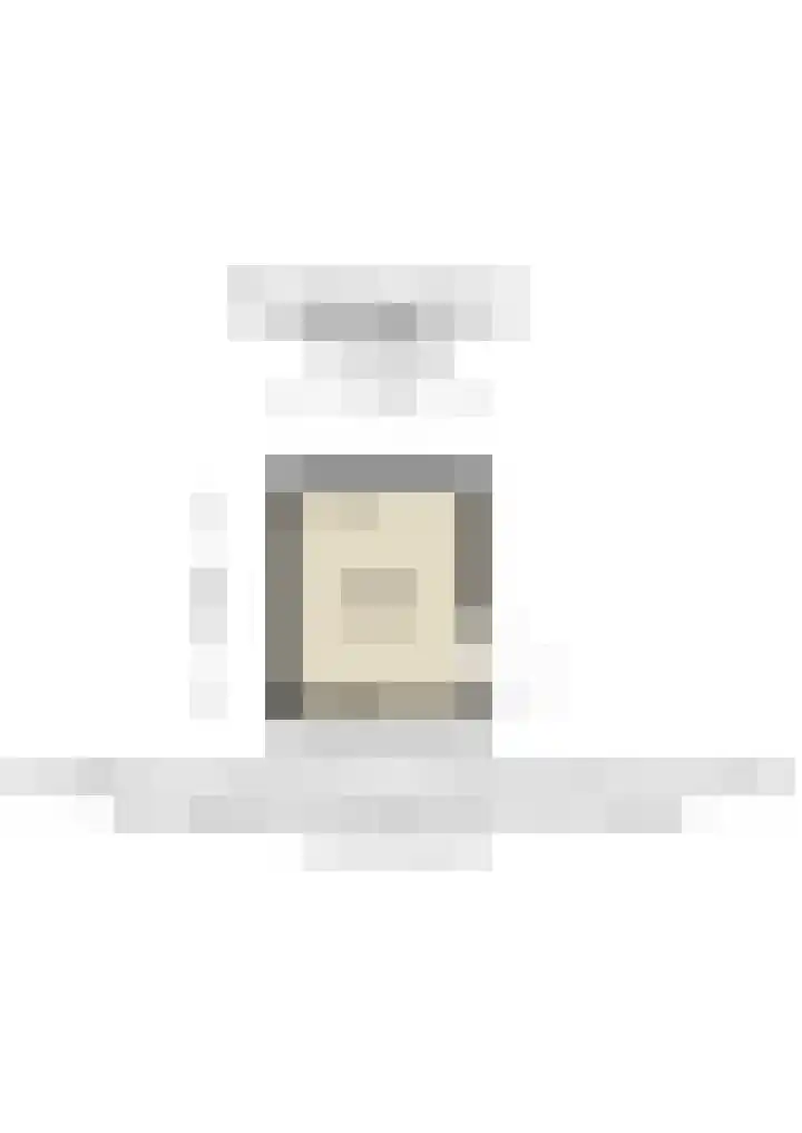 Roerdompstraat 2 Utrecht thumbnail 31