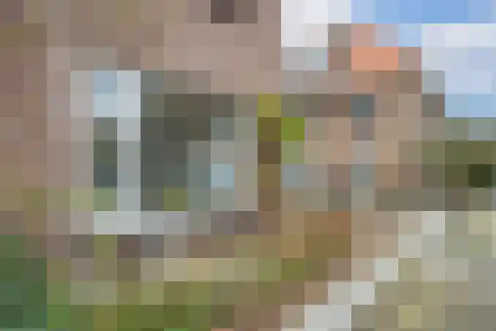 Roerdompstraat 2 Utrecht thumbnail 5