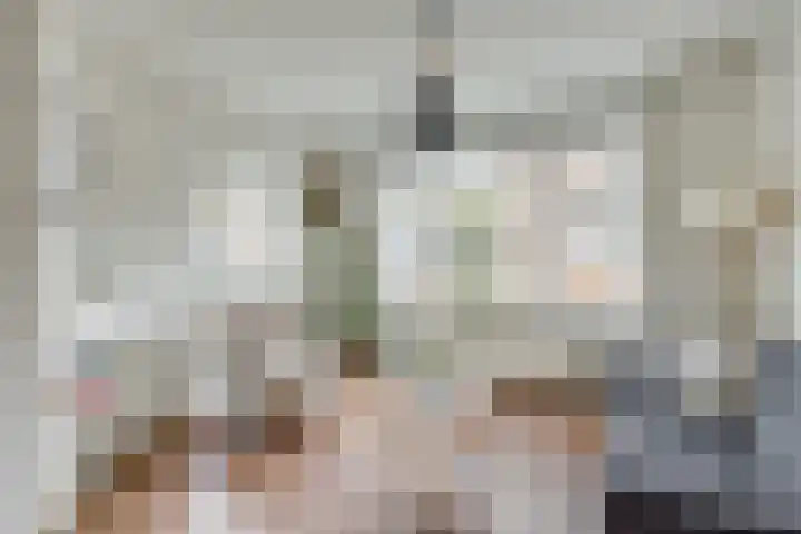 Roerdompstraat 2 Utrecht thumbnail 7