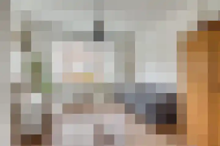 Roerdompstraat 2 Utrecht thumbnail 8