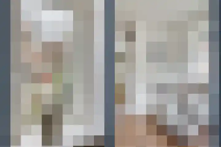 Roerdompstraat 2 Utrecht thumbnail 9
