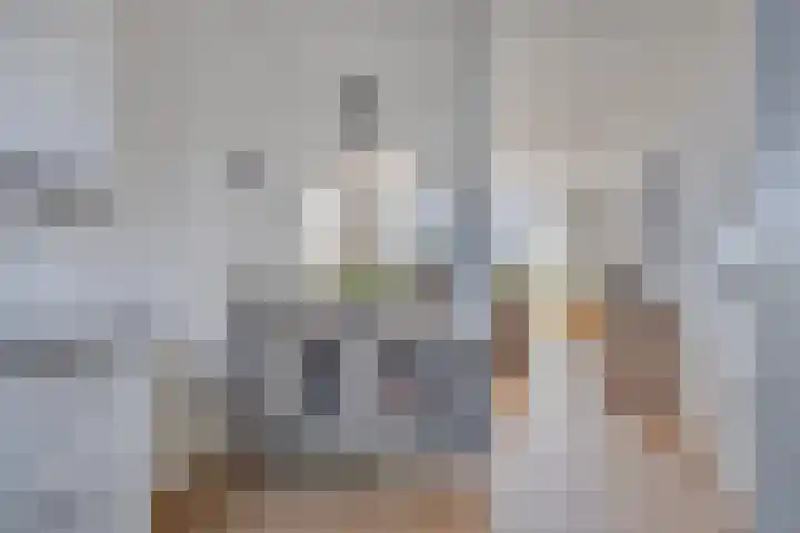 Roerdompstraat 20 Kamerik thumbnail 10