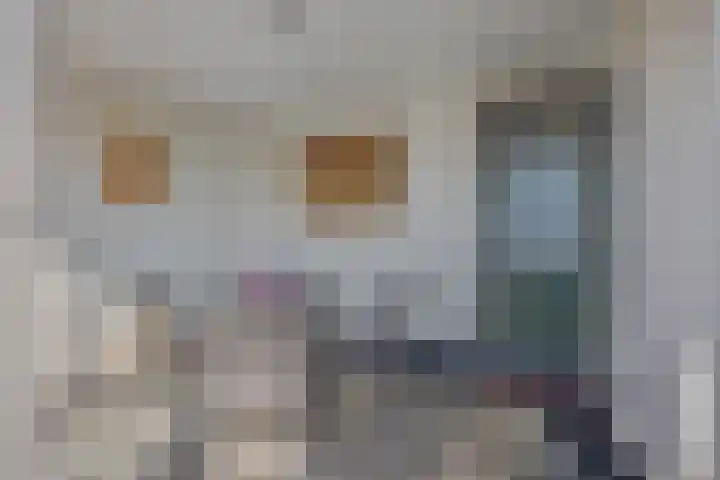 Roerdompstraat 20 Kamerik thumbnail 12