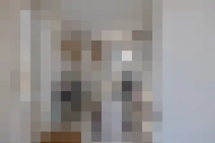 Roerdompstraat 20 Kamerik thumbnail 13