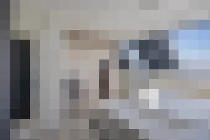 Roerdompstraat 20 Kamerik thumbnail 14