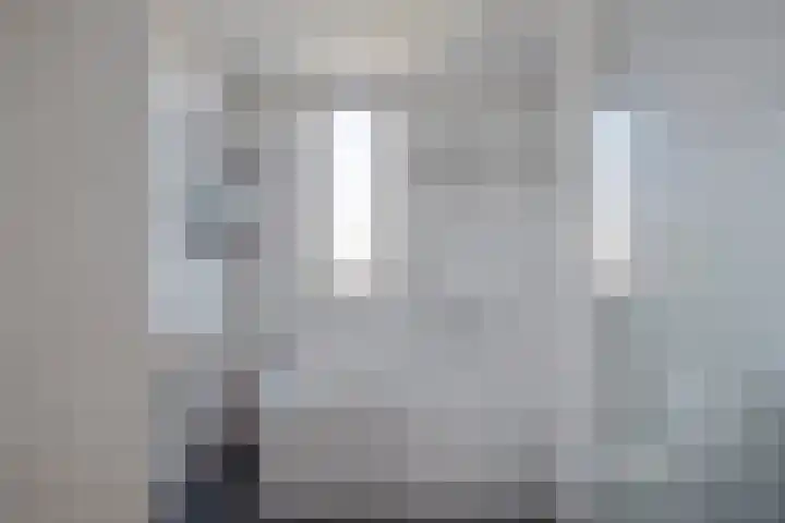 Roerdompstraat 20 Kamerik thumbnail 15