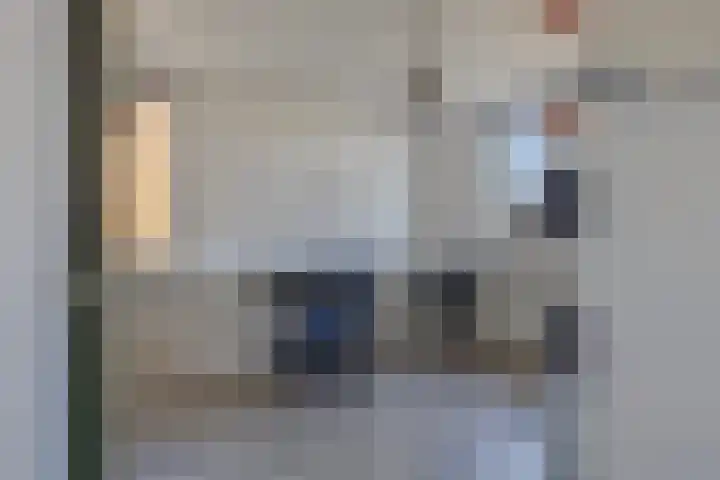 Roerdompstraat 20 Kamerik thumbnail 16