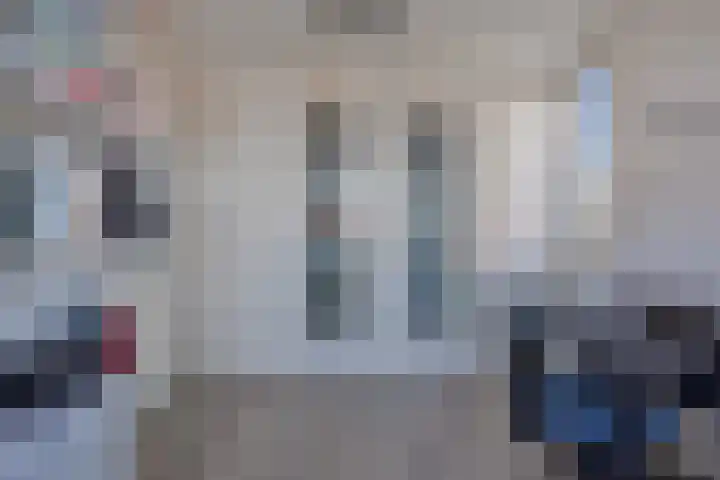 Roerdompstraat 20 Kamerik thumbnail 17