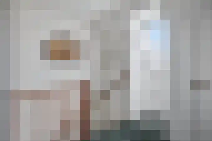 Roerdompstraat 20 Kamerik thumbnail 18