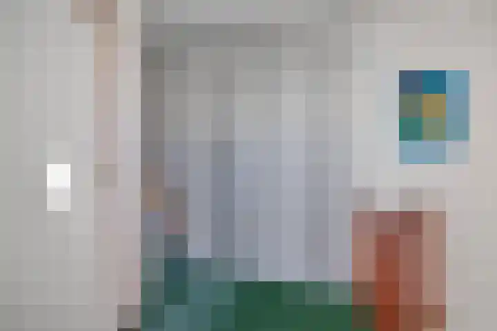 Roerdompstraat 20 Kamerik thumbnail 19