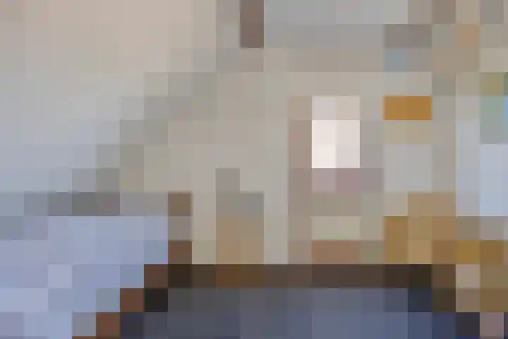 Roerdompstraat 20 Kamerik thumbnail 20
