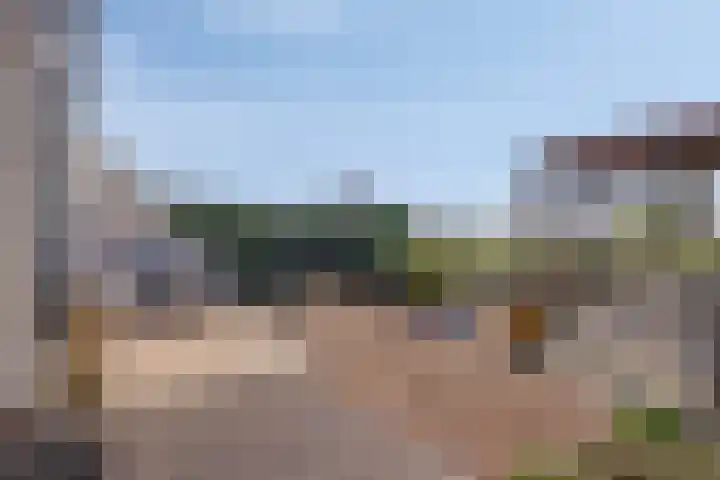 Roerdompstraat 20 Kamerik thumbnail 22