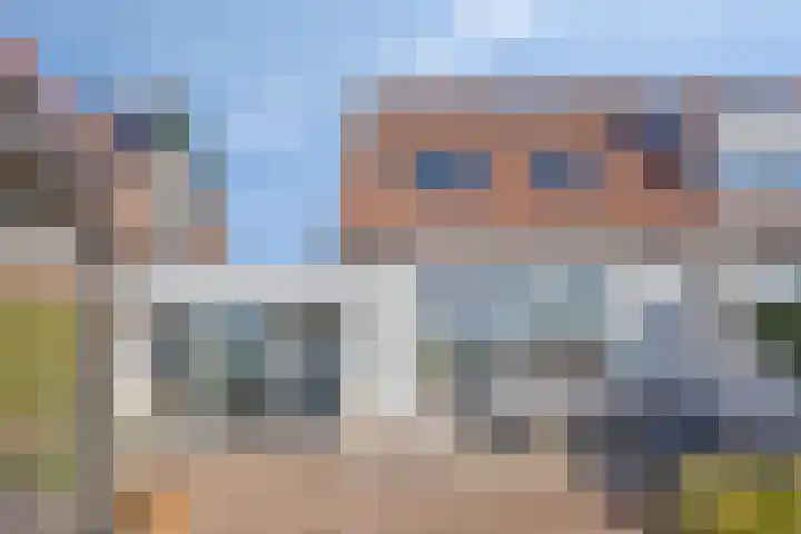 Roerdompstraat 20 Kamerik thumbnail 26