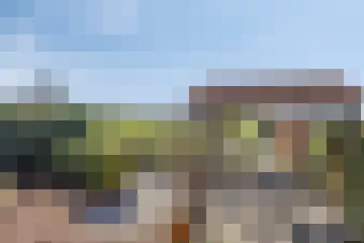 Roerdompstraat 20 Kamerik thumbnail 30