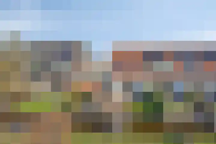 Roerdompstraat 20 Kamerik thumbnail 32