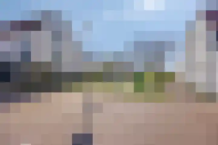 Roerdompstraat 20 Kamerik thumbnail 35