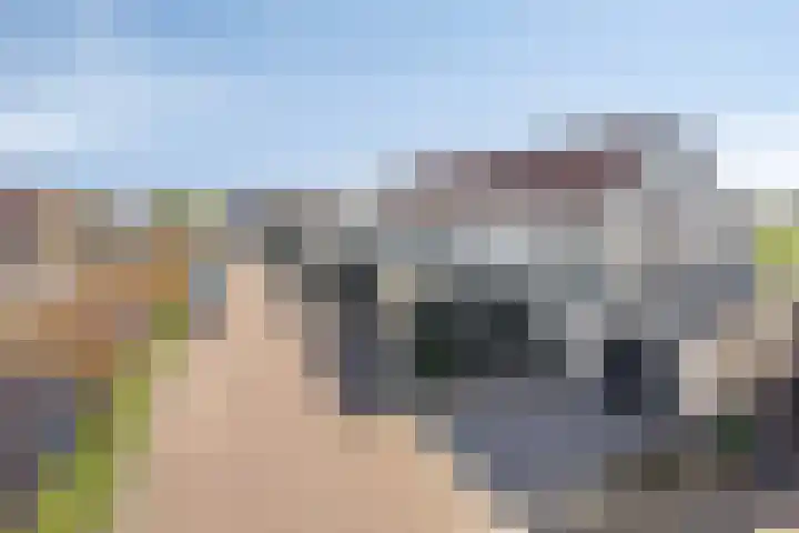 Roerdompstraat 20 Kamerik thumbnail 36