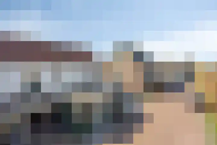 Roerdompstraat 20 Kamerik thumbnail 37