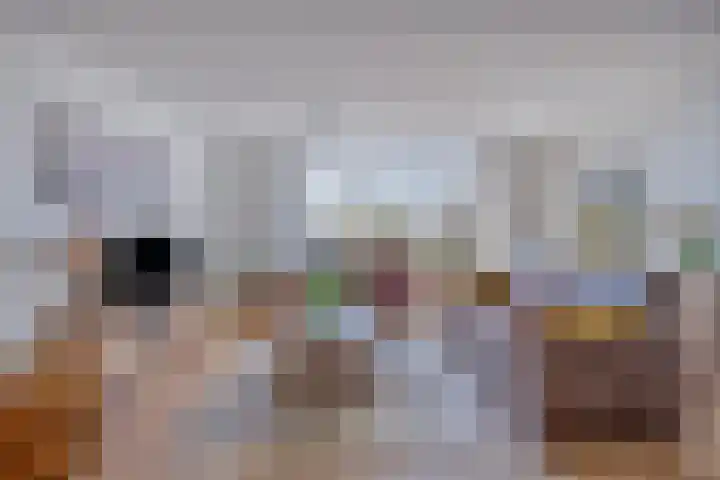 Roerdompstraat 20 Kamerik thumbnail 4
