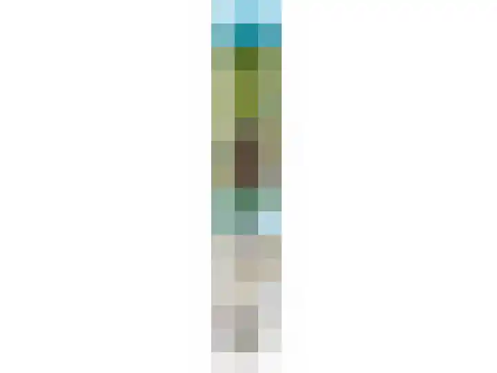 Roerdompstraat 20 Kamerik thumbnail 41