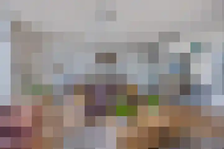 Roerdompstraat 20 Kamerik thumbnail 5
